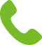Phone Logo